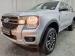 Ford Ranger 2.0 SiT double cab XL auto - Thumbnail 12