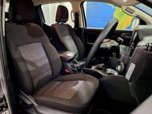 Ford Ranger 2.0 SiT double cab XL auto - Image 12