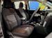 Ford Ranger 2.0 SiT double cab XL auto - Thumbnail 12
