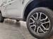 Ford Ranger 2.0 SiT double cab XL auto - Thumbnail 13