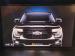 Ford Ranger 2.0 SiT double cab XL auto - Thumbnail 13