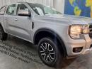 Thumbnail Ford Ranger 2.0 SiT double cab XL auto