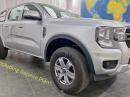 Thumbnail Ford Ranger 2.0 SiT double cab XL auto