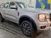 Ford Ranger 2.0 SiT double cab XL auto - Thumbnail 1