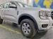Ford Ranger 2.0 SiT double cab XL auto - Thumbnail 1