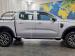 Ford Ranger 2.0 SiT double cab XL auto - Thumbnail 2