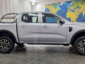 Ford Ranger 2.0 SiT double cab XL auto - Image 2