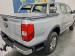 Ford Ranger 2.0 SiT double cab XL auto - Thumbnail 2