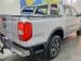Ford Ranger 2.0 SiT double cab XL auto - Thumbnail 3