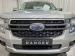 Ford Ranger 2.0 SiT double cab XL auto - Thumbnail 3