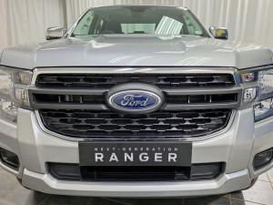 Ford Ranger 2.0 SiT double cab XL auto - Image 3