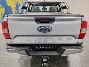 Ford Ranger 2.0 SiT double cab XL auto - Image 4