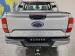 Ford Ranger 2.0 SiT double cab XL auto - Thumbnail 4