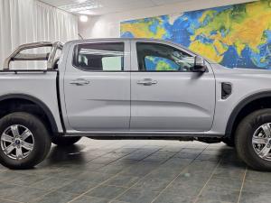 Ford Ranger 2.0 SiT double cab XL auto - Image 5