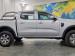 Ford Ranger 2.0 SiT double cab XL auto - Thumbnail 5