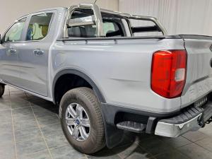 Ford Ranger 2.0 SiT double cab XL auto - Image 6
