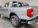 Ford Ranger 2.0 SiT double cab XL auto - Thumbnail 6