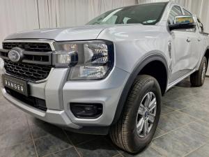 Ford Ranger 2.0 SiT double cab XL auto - Image 7
