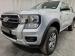 Ford Ranger 2.0 SiT double cab XL auto - Thumbnail 7
