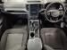 Ford Ranger 2.0 SiT double cab XL auto - Thumbnail 8