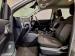 Ford Ranger 2.0 SiT double cab XL auto - Thumbnail 9