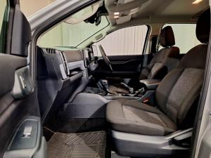 Ford Ranger 2.0 SiT double cab XL auto - Image 9