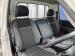 Kia K2700 2.7D workhorse dropside - Thumbnail 10