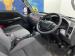 Kia K2700 2.7D workhorse dropside - Thumbnail 12