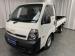 Kia K2700 2.7D workhorse dropside - Thumbnail 2