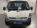 Kia K2700 2.7D workhorse dropside - Thumbnail 5