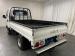 Kia K2700 2.7D workhorse dropside - Thumbnail 6