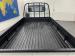 Kia K2700 2.7D workhorse dropside - Thumbnail 7