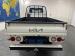 Kia K2700 2.7D workhorse dropside - Thumbnail 9