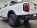 Ford Ranger 2.0 BiTurbo double cab Wildtrak 4x4 - Thumbnail 10