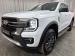 Ford Ranger 2.0 BiTurbo double cab Wildtrak 4x4 - Thumbnail 11