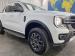 Ford Ranger 2.0 BiTurbo double cab Wildtrak 4x4 - Thumbnail 1
