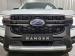 Ford Ranger 2.0 BiTurbo double cab Wildtrak 4x4 - Thumbnail 2