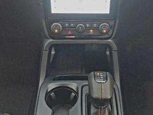 Ford Ranger 2.0 BiTurbo double cab Wildtrak 4x4 - Image 3
