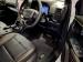 Ford Ranger 2.0 BiTurbo double cab Wildtrak 4x4 - Thumbnail 4