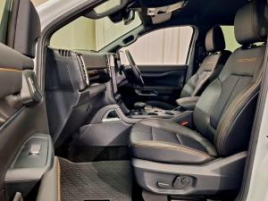 Ford Ranger 2.0 BiTurbo double cab Wildtrak 4x4 - Image 5