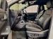 Ford Ranger 2.0 BiTurbo double cab Wildtrak 4x4 - Thumbnail 5