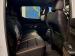 Ford Ranger 2.0 BiTurbo double cab Wildtrak 4x4 - Thumbnail 6