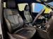 Ford Ranger 2.0 BiTurbo double cab Wildtrak 4x4 - Thumbnail 7