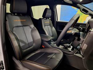 Ford Ranger 2.0 BiTurbo double cab Wildtrak 4x4 - Image 7