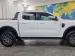 Ford Ranger 2.0 BiTurbo double cab Wildtrak 4x4 - Thumbnail 8