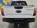 Ford Ranger 2.0 BiTurbo double cab Wildtrak 4x4 - Thumbnail 9