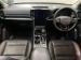 Ford Everest 2.0 BiTurbo 4x4 Sport - Thumbnail 10