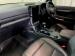 Ford Everest 2.0 BiTurbo 4x4 Sport - Thumbnail 11