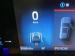 Ford Everest 2.0 BiTurbo 4x4 Sport - Thumbnail 12