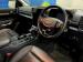 Ford Everest 2.0 BiTurbo 4x4 Sport - Thumbnail 13
